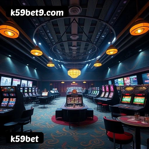 Interface de Apostas ao Vivo - Transmissão e Odds em Tempo Real
