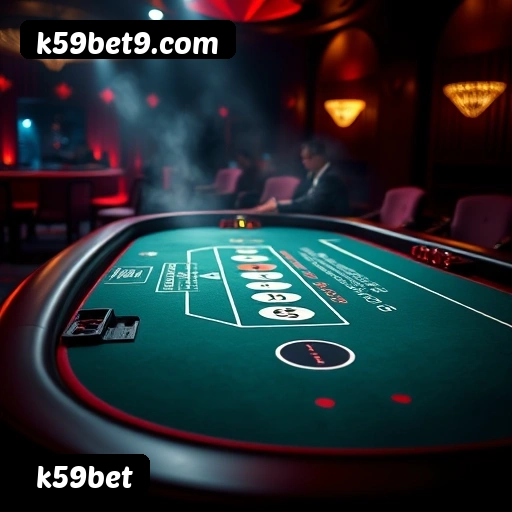 Jogos de Cassino em Destaque - Slots, Roleta, Blackjack