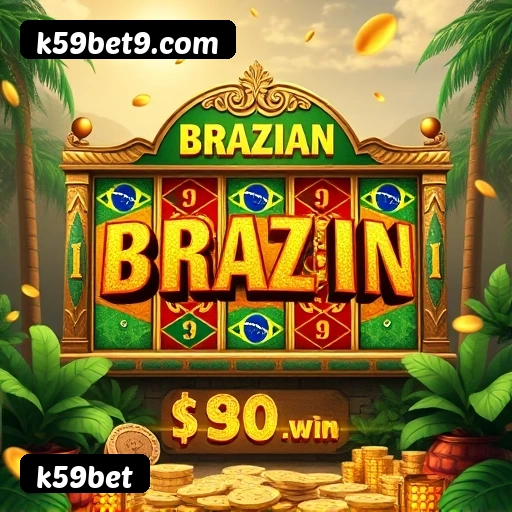 Benefícios do Login k59bet - Bônus e Vantagens Exclusivas