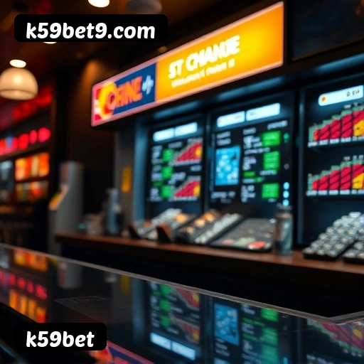 Imagem quadrada de apoio para baixar k59bet